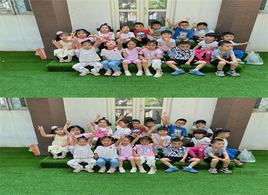 http://www.diaqiao.top/upload/20230615/516ddcc9-392b-4ff9-abd5-cf627a03433a.jpg