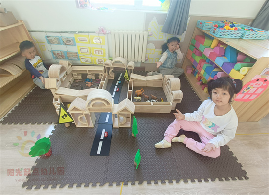 http://www.diaqiao.top/upload/20230615/52a9d1d9-a8e3-4222-962c-30ec715837c1.jpg