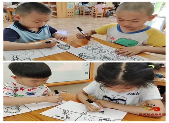 http://www.diaqiao.top/upload/20230615/651822d8-7953-4a86-9d43-157fed813e76.jpg