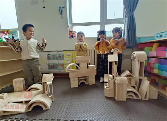 http://www.diaqiao.top/upload/20230615/66ef379b-b33a-45b3-b41e-37297e5670c4.jpg