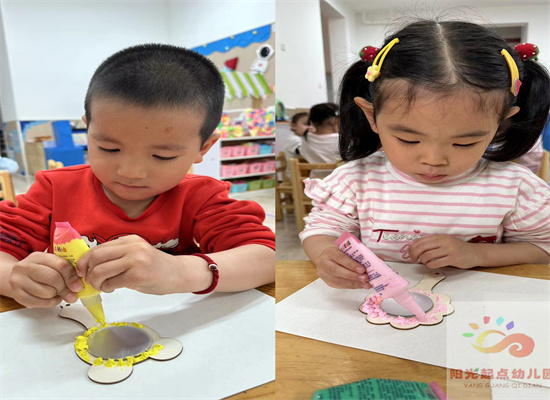 http://www.diaqiao.top/upload/20230615/7c4398b9-a2bc-4547-a7cf-f77fb65ad60a.jpg