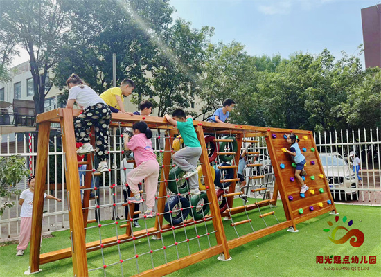 http://www.diaqiao.top/upload/20230615/83ae783e-67e5-4be4-93c7-4fe13c0362c9.jpg