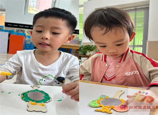 http://www.diaqiao.top/upload/20230615/a37fd580-b5ab-4ee2-81e7-11da058ebb3b.jpg