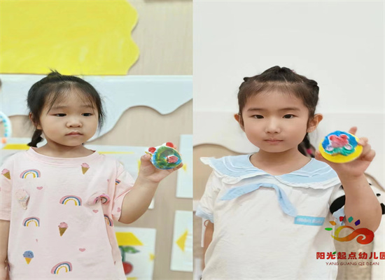 http://www.diaqiao.top/upload/20230615/b2220815-ad07-4421-9914-a97661fbb146.jpg