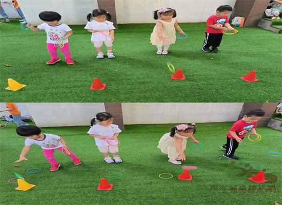 http://www.diaqiao.top/upload/20230615/b3bf51d3-374d-40ab-974a-943420a4097a.jpg
