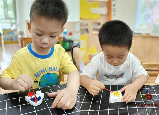http://www.diaqiao.top/upload/20230615/c197f4dc-5939-41bd-af81-52a6fcb036db.jpg