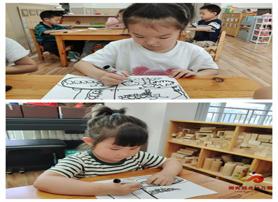 http://www.diaqiao.top/upload/20230615/cfabe4ef-132a-41eb-8f38-0a1a1c134472.jpg