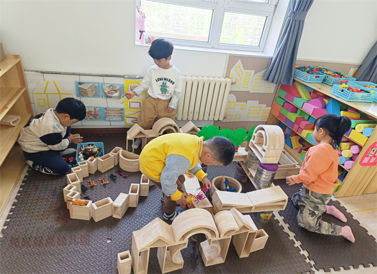 http://www.diaqiao.top/upload/20230615/d3474ec8-6d5c-477c-9a6a-e9948245bb0b.jpg