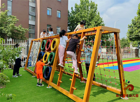 http://www.diaqiao.top/upload/20230615/d6d6b0b1-ffc8-4084-9293-c703cdaadc11.jpg