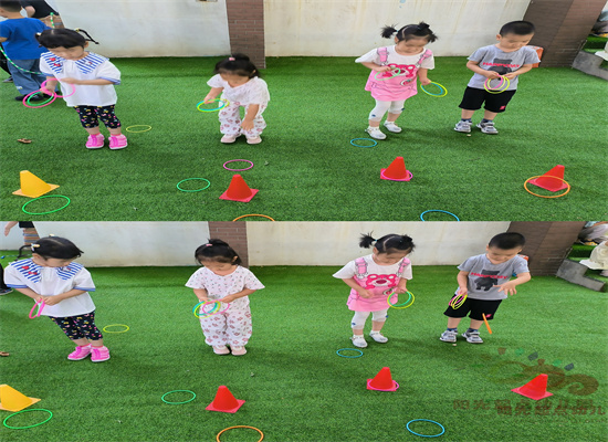 http://www.diaqiao.top/upload/20230615/d9992ebc-97d5-4ea6-bcb8-6b9c583d7f5c.jpg