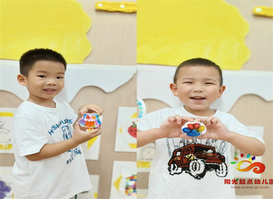 http://www.diaqiao.top/upload/20230615/df91d476-c46b-4326-93b8-fe160e114de8.jpg