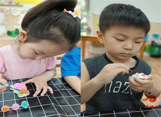 http://www.diaqiao.top/upload/20230615/e5f882bd-4f15-430d-9700-c90f62e9bcd1.jpg