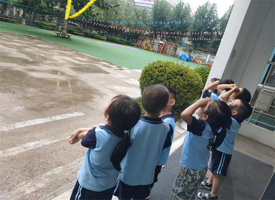 http://www.diaqiao.top/upload/20230627/1ea4e8df-7711-49f9-950b-e42d95a76d73.jpg