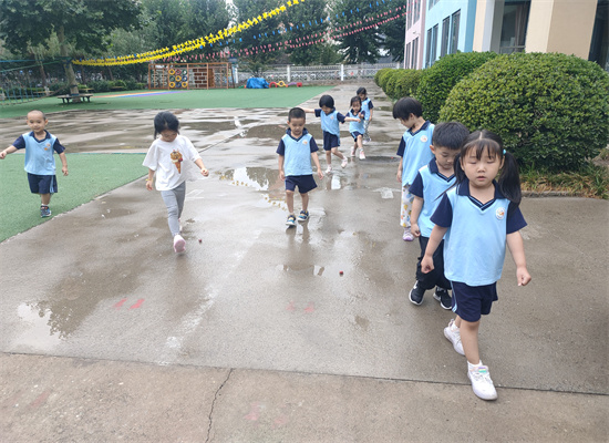 http://www.diaqiao.top/upload/20230627/422df5e0-7c78-4f34-8be5-f28f970a8083.jpg
