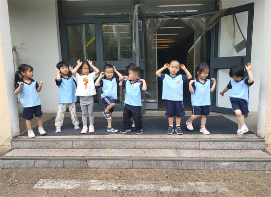 http://www.diaqiao.top/upload/20230627/b69a1245-ff02-4f7c-9ea1-2dd407ad32f9.jpg