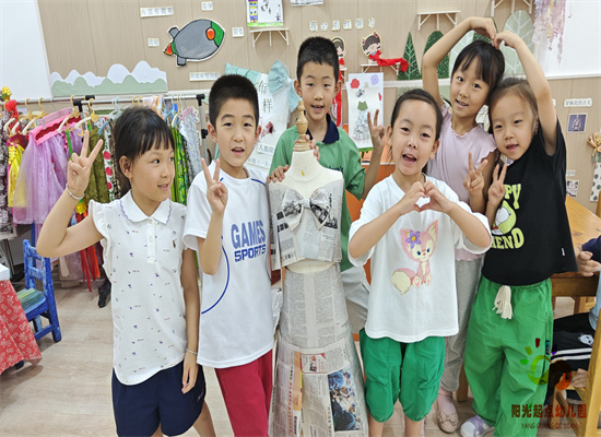 http://www.diaqiao.top/upload/20230629/0cda27d5-50f1-478e-a77d-953aad45b5eb.jpg