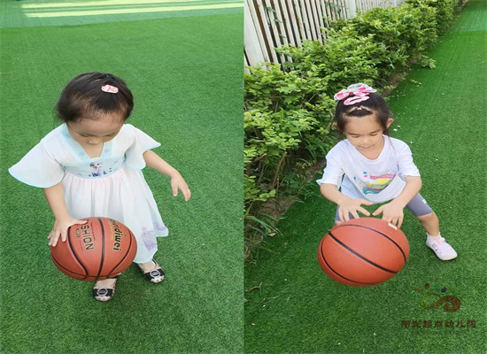 http://www.diaqiao.top/upload/20230629/1758d30b-0723-4bcc-92c9-53169b3baf51.jpg