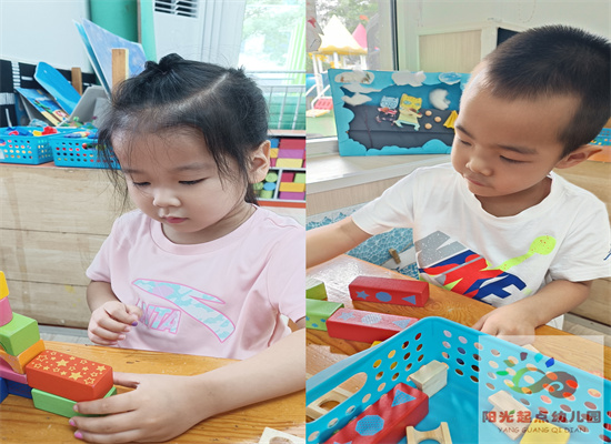 http://www.diaqiao.top/upload/20230629/2d4bfe9c-2121-4bbc-9cf5-cb03a3fc32e6.jpg