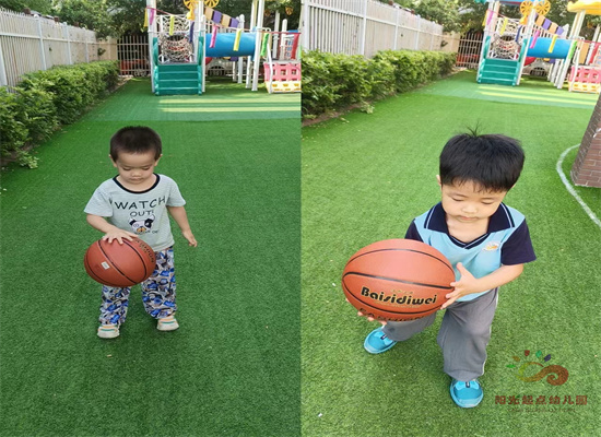 http://www.diaqiao.top/upload/20230629/2d699220-b8d8-4292-9bf0-1cb7ea4346ea.jpg