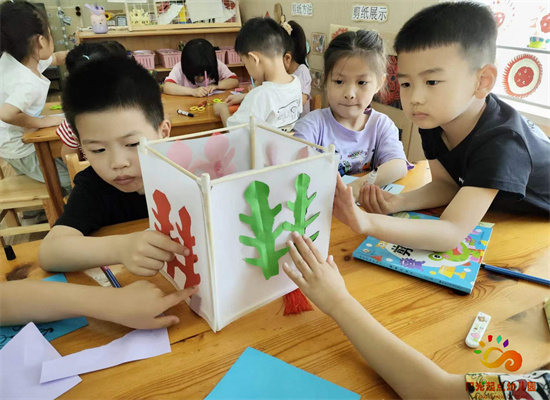 http://www.diaqiao.top/upload/20230629/31dc1849-b8a7-413f-89bb-c0ddad299901.jpg