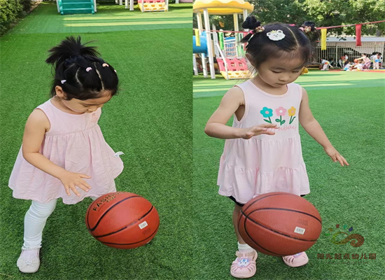 http://www.diaqiao.top/upload/20230629/37eca8d5-eeb7-404d-8388-86883cc17925.jpg