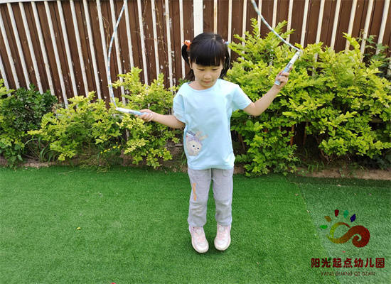 http://www.diaqiao.top/upload/20230629/3b42c8c1-1966-4585-8018-729b7811a6f0.jpg