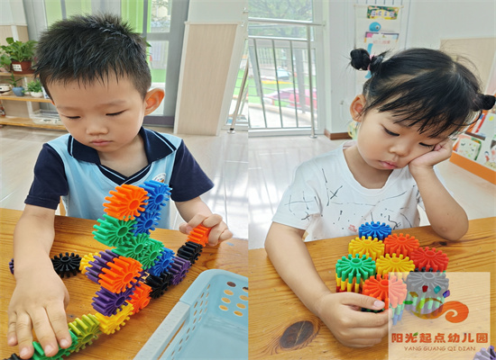 http://www.diaqiao.top/upload/20230629/45b5f469-843d-4ae7-bf1a-128bec5ceda2.jpg