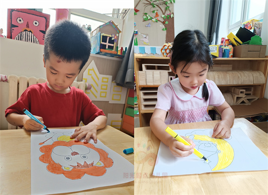 http://www.diaqiao.top/upload/20230629/503d026c-ed0e-44d6-a0ad-c6a0f4f03b1f.jpg