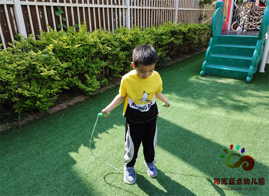 http://www.diaqiao.top/upload/20230629/552ebe62-f597-45c8-bf4d-b3237613f153.jpg