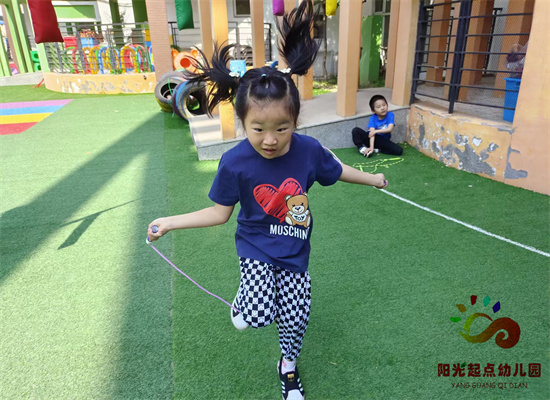 http://www.diaqiao.top/upload/20230629/5f4982bc-aa1a-4ece-8c23-55df2f3b5a47.jpg