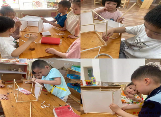 http://www.diaqiao.top/upload/20230629/650ab3d6-3195-4bde-89c0-ce6489da8cb8.jpg