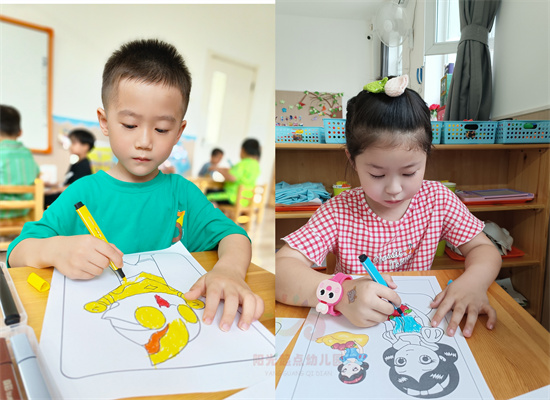 http://www.diaqiao.top/upload/20230629/8bd13a29-df43-4ffc-8adc-5d218dc705dc.jpg
