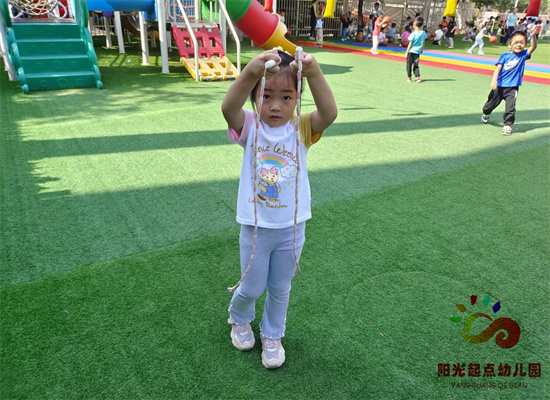http://www.diaqiao.top/upload/20230629/90d6a825-5d42-4278-9580-052bdf459f20.jpg