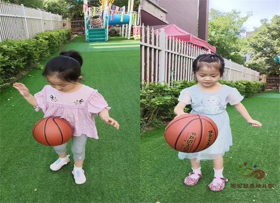 http://www.diaqiao.top/upload/20230629/96466418-1e36-4b39-b721-277f3fc00d70.jpg