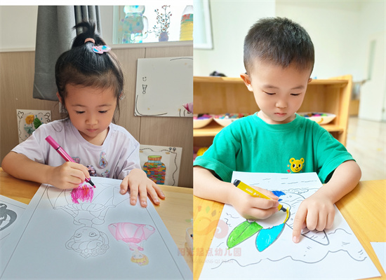 http://www.diaqiao.top/upload/20230629/a3f17589-4a92-40e6-a45b-bf4bd6596ccf.jpg