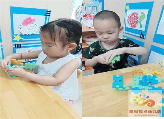 http://www.diaqiao.top/upload/20230629/d2e6fa6d-6edf-4977-bae7-d14063851bdd.jpg