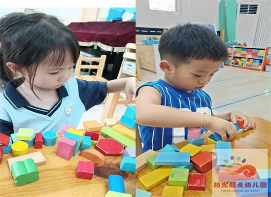 http://www.diaqiao.top/upload/20230629/e2210af0-d2fe-43f1-ae62-38ca52fb85aa.jpg