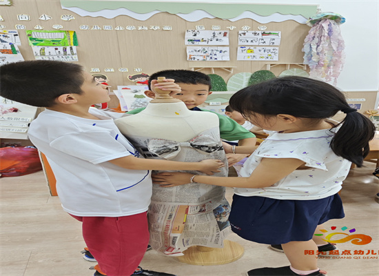 http://www.diaqiao.top/upload/20230629/ea74a315-f6b6-44ae-adbe-5c64ffa96237.jpg