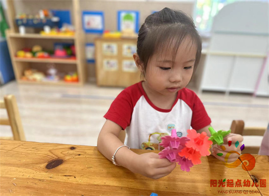 http://www.diaqiao.top/upload/20230630/06d7731c-f2b4-4e54-afb5-1e21295f9277.jpg