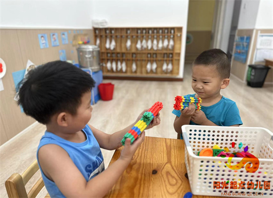 http://www.diaqiao.top/upload/20230630/1d66d720-4df4-4aba-87b8-d10560a20c19.jpg