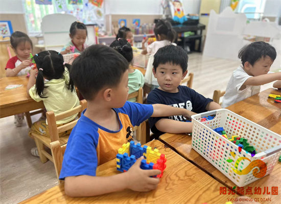 http://www.diaqiao.top/upload/20230630/36a6752f-e77f-4383-b158-933d6b7564dd.jpg