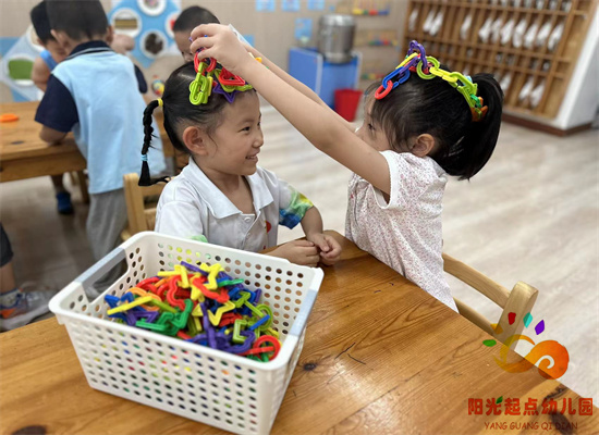 http://www.diaqiao.top/upload/20230630/3aa77f92-7759-41a3-b964-4e3e4c640c80.jpg