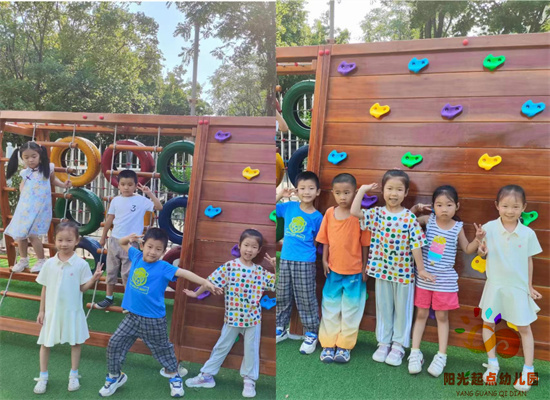 http://www.diaqiao.top/upload/20230713/18538db7-4ff2-4e99-9015-2063c4ca2b9b.jpg
