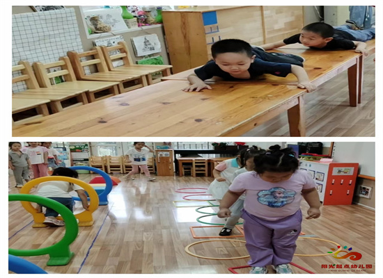 http://www.diaqiao.top/upload/20230713/1afe9223-1cf9-4449-8fe9-ebb1488184c5.jpg