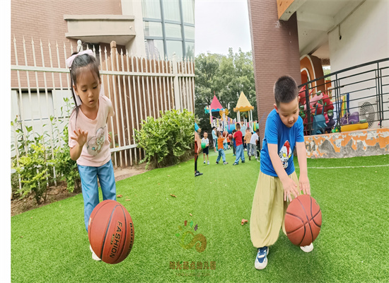 http://www.diaqiao.top/upload/20230713/28204a35-366a-4f3e-a836-9c656e261de9.jpg