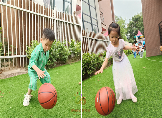 http://www.diaqiao.top/upload/20230713/2deaee39-1eb5-4e59-8c1b-0da9abe10912.jpg