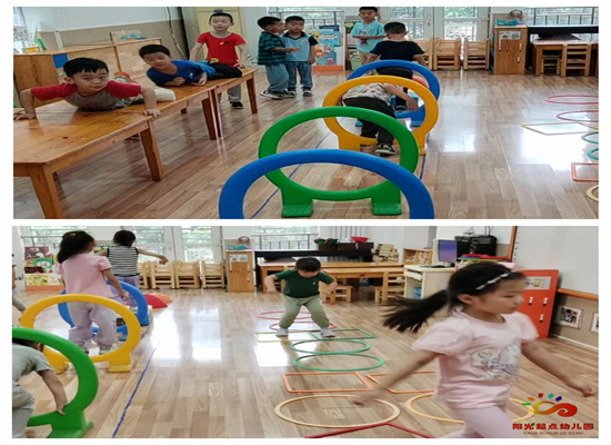 http://www.diaqiao.top/upload/20230713/43f58ada-daef-45fd-a473-305059e5fa63.jpg