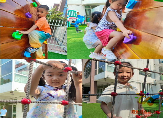 http://www.diaqiao.top/upload/20230713/68783fb1-6720-4a16-b06d-6918c078ea43.jpg