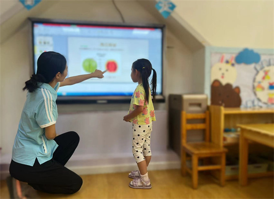 http://www.diaqiao.top/upload/20230713/68e8e696-7adb-44a3-b28f-88d79ef53559.jpg