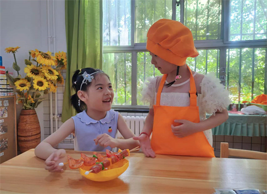 http://www.diaqiao.top/upload/20230713/6bfbac35-0fe7-40a3-bad4-93a88790922f.jpg